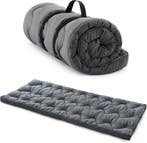 Slaapmat voor Campingbed | 29% Korting, Ophalen of Verzenden, Nieuw, 1-persoons