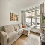 Te huur: Appartement Waalstraat in Amsterdam, Noord-Holland, Appartement, Amsterdam