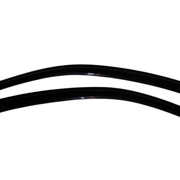 AVS 05-10 Chevy Cobalt Coupe Ventvisor Outside Mount Window, Ophalen of Verzenden, Nieuw