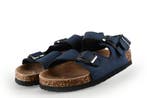 Cloe Tilda Sandalen Jongens in maat 30 Blauw, Cloe Tilda, Verzenden, Jongen of Meisje, Schoenen