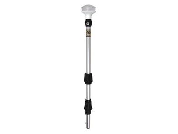 Perko Toplicht LED Rondom schijnend 91cm, Ophalen of Verzenden, Nieuw