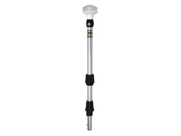 Perko Toplicht LED Rondom schijnend 91cm, Watersport en Boten, Accessoires en Onderhoud, Nieuw, Ophalen of Verzenden