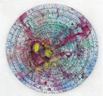 Cumbone (1978) - Mantrafitti