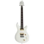 Sire Q3/AWH Larry Carlton elektrische gitaar – Q-Style,, Ophalen of Verzenden, Nieuw