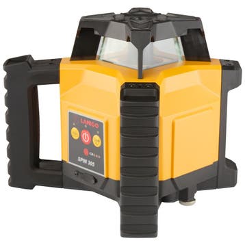 Bouwlaser SET Compleet | Nieuw! | 5 Jaar Garantie! | Afschot, Ophalen of Verzenden, Nieuw