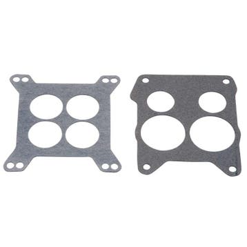 Edelbrock 7261 - Base Gasket Set, for, Ophalen of Verzenden, Nieuw