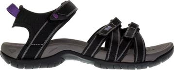 Teva - Maat 38 - W TIRRA Dames Sandalen, Verzenden, Nieuw