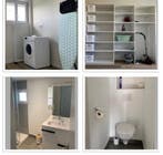 Te Huur Kamer Isingstraat In Den haag, Huizen en Kamers, Minder dan 20 m², Den Haag