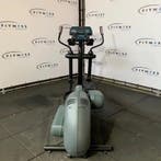 Life Fitness - 9500hr - Crosstrainer, Sport en Fitness, Fitnessmaterialen, Ophalen of Verzenden, Nieuw, Overige typen