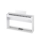 Casio AP-S200WE Digitale Piano 88 Toetsen Geschaald, Ophalen of Verzenden, Nieuw