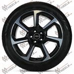 Audi Q3 SQ3 F3 19 inch originele velgen 83A601025D | All Sea, Ophalen of Verzenden, Nieuw