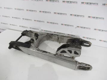 KTM 620 LC4 Achterbrug, Ophalen of Verzenden, Nieuw
