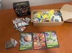 Pokémon Mixed collection, Hobby en Vrije tijd, Verzamelkaartspellen | Pokémon, Nieuw