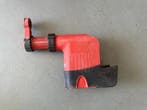 Hilti TE 6-DRS Staubabsaugung, Ophalen of Verzenden, Gebruikt