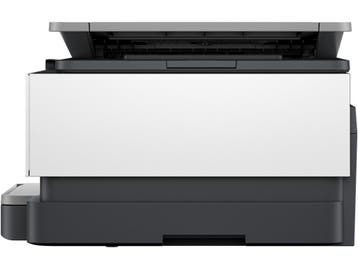 HP OfficeJet Pro 8122e - All-in-One printer - Draadloos - 20, Computers en Software, Verzenden, Nieuw, HP
