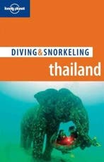 Thailand 9781741791884 PLANET Lonely, Boeken, Verzenden, Gelezen, PLANET Lonely