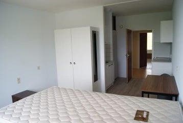 Te huur: Studio Lunaweg in Duivendrecht, Duivendrecht, Noord-Holland