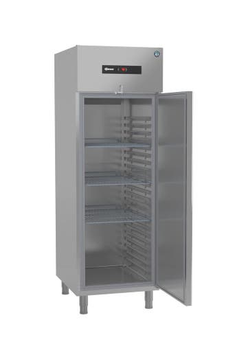 Hoshizaki Gram ADVANCE K 70-4 L koelkast - enkeldeurs, Verzenden, Nieuw in verpakking