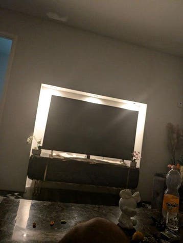 Te huur: Appartement Groenstraat in Waalwijk, Noord-Brabant, Waalwijk, Appartement
