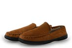 Rohde Pantoffels in maat 45 Beige, Overige kleuren, Verzenden, Zo goed als nieuw, Pantoffels of Sloffen