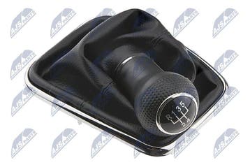 Versnellingspook Vw Bora 1998-2005,golf Iv 1998..., Verzenden, Nieuw