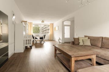 Te huur: Appartement Kringloop in Amstelveen, Noord-Holland, Appartement, Amstelveen