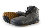 Xero Shoes Barefoot in maat 42½ Bruin, Bruin, Verzenden, Xero Shoes, Zo goed als nieuw