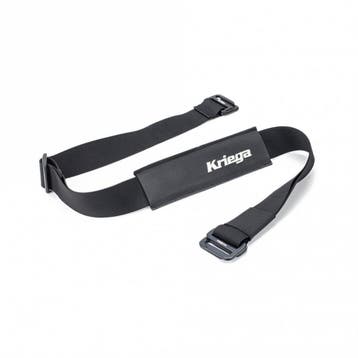 Kriega schouderband OS-series, Motoren, Verzenden, Nieuw