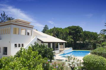 Prachtig vakantiehuis in Spanje te koop, Spanje
