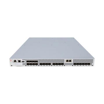 Brocade HD-7800-0001, Ophalen of Verzenden, Nieuw
