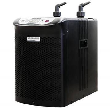Aqua Medic Titan 200 aquarium koeler, Dieren en Toebehoren, Ophalen of Verzenden, Nieuw