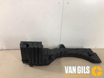 Subwoofer Audi E-Tron O220343, Ophalen of Verzenden, Nieuw