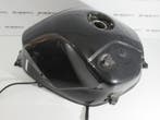 Honda NT 700 C Deauville Tank, Ophalen of Verzenden, Nieuw