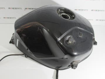 Honda NT 700 C Deauville Tank, Motoren, Ophalen of Verzenden, Nieuw