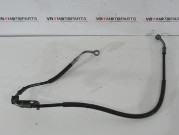 BMW S 1000 RR Remleiding achter pomp ABS, Motoren, Ophalen of Verzenden, Nieuw