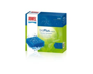 Juwel BioPlus Coarse Bioflow L, Filterspons Grof, Ophalen of Verzenden, Nieuw