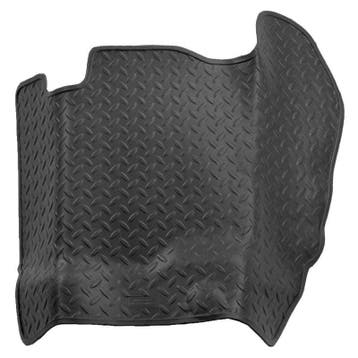 Husky Liners 96-99 Suburban/Tahoe/Yukon Classic Style Center, Ophalen of Verzenden, Nieuw
