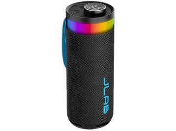 Jlab -  Go Party Bluetooth-speaker  - Zwart, Overige merken, Verzenden, Overige typen, Nieuw