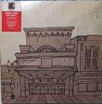 LP nieuw - Straylight Run - Live At The Patchogue Theatre, Verzenden, Nieuw in verpakking