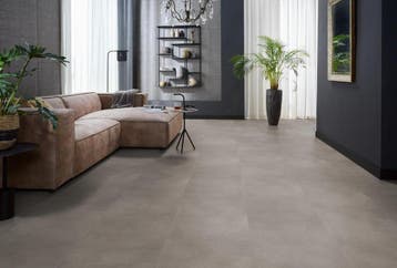 Peckham dryback taupe, Verzenden, Nieuw