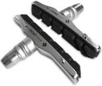 2 Remblokken V-brake 72 mm Lynx, Fietsen en Brommers, Verzenden, Nieuw, Lynx