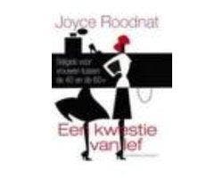 Een kwestie van lef  10 Euro editie - Een kwestie van lef, Ophalen of Verzenden, Nieuw