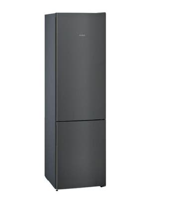 Siemens iQ500 KG39E8XBA koel-vriescombinatie699, Ophalen of Verzenden, Nieuw, 160 cm of meer