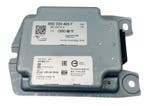 Amplifier 85E035465F Audi VW 95C035751 B, Verzenden, Nieuw, Audi