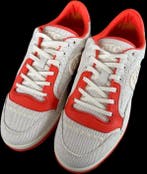 Gucci - Sneakers - Maat: EU 42, Nieuw