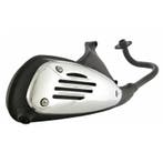 Originele Vespa Uitlaat - Vespa LX / S - 4T 4V - 8808745, Ophalen of Verzenden, Nieuw