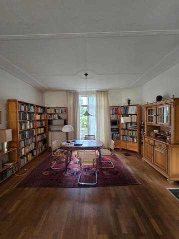 Te huur: Huis Mesdagstraat in Nijmegen, Gelderland, Nijmegen