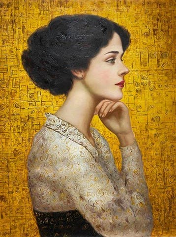 Andrea Fregi (1971) - Silenzio a spirale