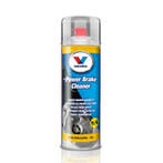 Valvoline power brake cleaner 500 ml, Auto diversen, Onderhoudsmiddelen, Verzenden