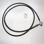 Kilometerteller kabel, Auto-onderdelen, Ophalen of Verzenden, Nieuw